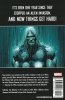 ULTIMATES 2 VOL 01 TP [9780785110934]